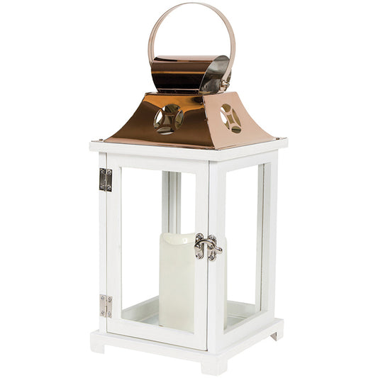 Memorial Lantern