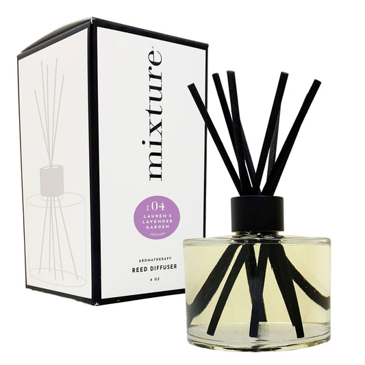 Reed Diffuser
