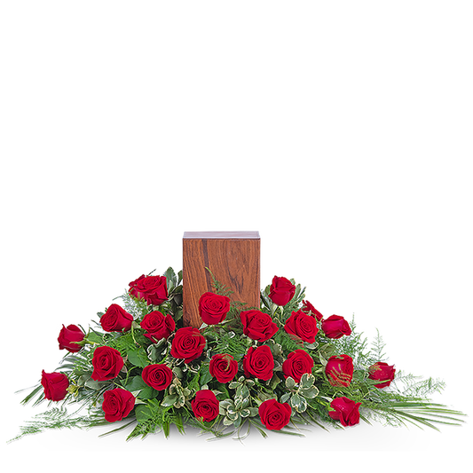 Everlasting Love Tribute