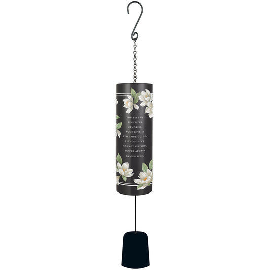 Beautiful Memories 36" Windchime