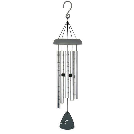 Comfort and Light 30" Windchime